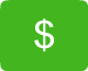 Major Currencies Traded in Forex Market Major Currencies Traded in Forex Market