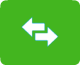 Currency Exchange Currency Exchange