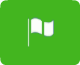 Forex Signals Forex Signals