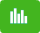 Forex Trading Forex Trading
