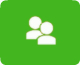 Forex Brokers Forex Brokers